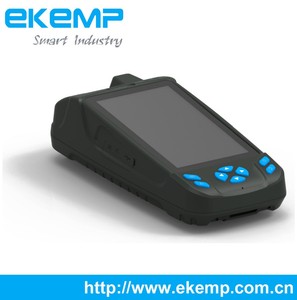 <span class=keywords><strong>ระบบ</strong></span>เครื่องลงคะแนนอิเล็กทรอนิกส์ EKEMP สำหรับการเลือกตั้งระดับชาติ - Product Image 5