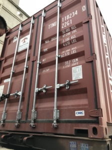 Câble électrique en cuivre à sept conducteurs gainé RVV, vente en gros à prix fabricant - Product Image 6