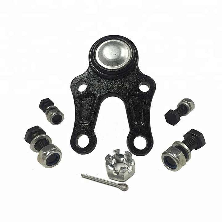 High Quality Auto Car Parts Ball Joint OEM: 43330-29125 For Toyota ...