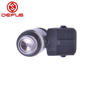 Injecteurs de carburant DEFUS de bonne qualité OEM IWP-069 861260T pour moteurs marins Mercruiser MAG V8 V6 861260T EFI <span class=keywords><strong>Weber</strong></span> en promotion - Product Image 4
