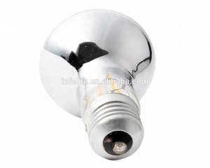 Foco Reflector de filamento <span class=keywords><strong>LED</strong></span> R50 R63 R80 R95 R125, 2W, <span class=keywords><strong>4W</strong></span>, 6W, <span class=keywords><strong>E27</strong></span>, 6W - Product Image 3