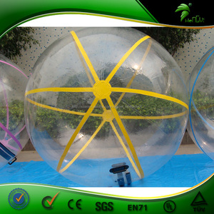 Hámster <span class=keywords><strong>bola</strong></span> <span class=keywords><strong>de</strong></span> agua <span class=keywords><strong>bola</strong></span> <span class=keywords><strong>de</strong></span> rodillo, China <span class=keywords><strong>bola</strong></span> del agua, <span class=keywords><strong>bola</strong></span> que camina del agua globo <span class=keywords><strong>de</strong></span> agua agua Walker venta - Product Image 1