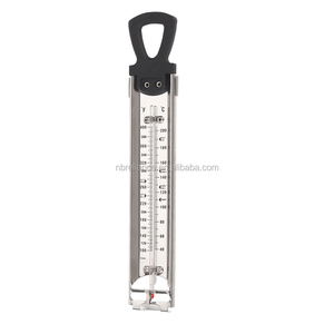 잼과 사탕 온도계 - Product Image 1