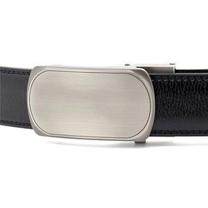 Offre Spéciale en <span class=keywords><strong>cuir</strong></span> hommes <span class=keywords><strong>ceinture</strong></span> automatique boucle de <span class=keywords><strong>ceinture</strong></span> en alliage <span class=keywords><strong>amazon</strong></span> fournisseur en <span class=keywords><strong>cuir</strong></span> pu <span class=keywords><strong>ceinture</strong></span> - Product Image 2