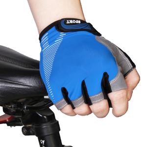 Best selling <span class=keywords><strong>thumb</strong></span> <span class=keywords><strong>Saver</strong></span> <span class=keywords><strong>Bowling</strong></span> glove - Product Image 1