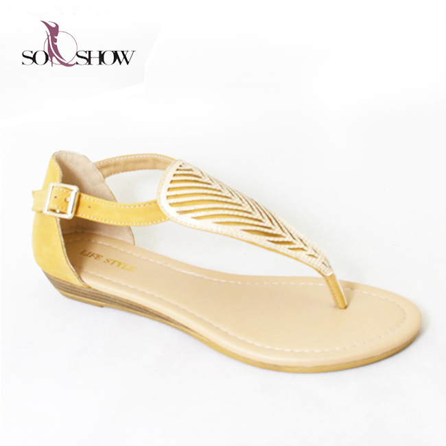 stylo shoes 2018 online shopping