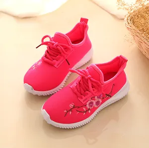 Cy10015a التسوق الأطفال الأحذية موقع جيد لشراء ليتل بنات أحذية