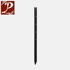 Proveedor confiable de China <span class=keywords><strong>Oriente</strong></span> Medio esgrima - Product Image 3