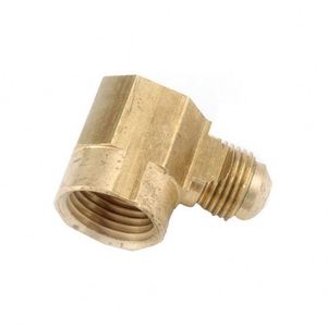 Klikkon solucionar los de <span class=keywords><strong>catan</strong></span> - Product Image 3