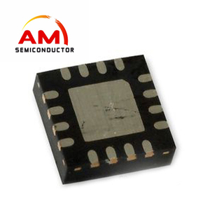 DC-DC <span class=keywords><strong>de</strong></span> salida única TLV62090RGT, 2,5 V a 5,5 V, 0,8 V a 5,5 V, 3A, 16 Pines, VQFN, EP T/R, servicio <span class=keywords><strong>de</strong></span> Bom - Product Image 1