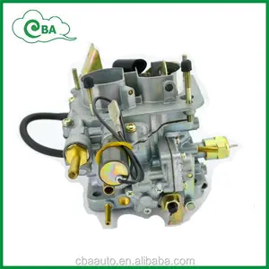 CARBURADOR DE ALTA CALIDAD CBA-FIAT-127 APLICADO para FIAT 900CC <span class=keywords><strong>FURA</strong></span> 32M30 ICEV-14 - Product Image 1