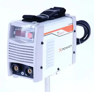 120Amp Manual Arc Welding Equipment Machine Used