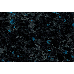 Atacado volga azul granito slab volga azul granito azul telhas chão ucrânia volga azul granito preço