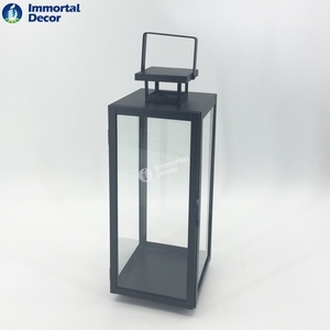De <span class=keywords><strong>metal</strong></span> al por mayor linternas - Product Image 5