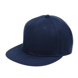 Wholesale soft 6 panel plain starter adjust leather strap paypal blank snapback hats