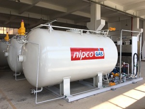 10 lpg מילוי תחנות מילוי cng cng מילוי תחנת מילוי lpg - Product Image 3
