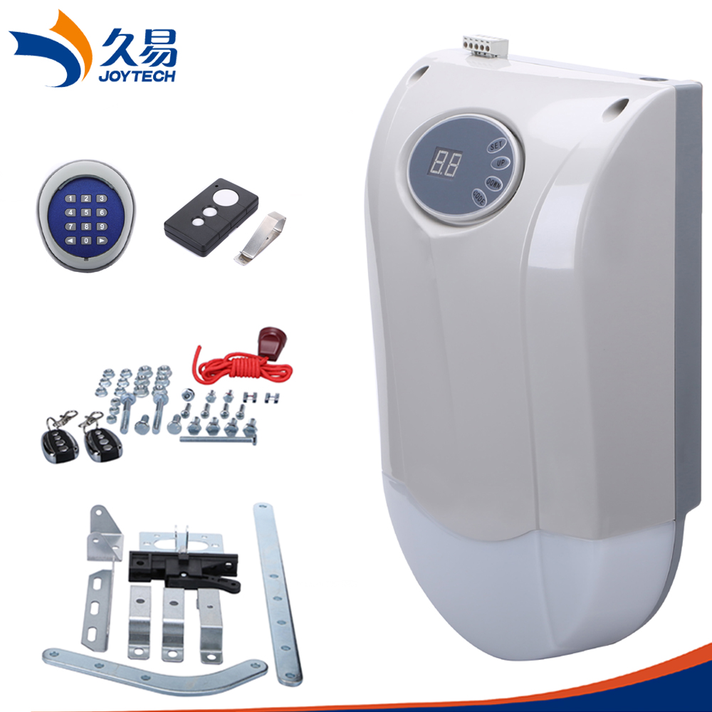 1000N открывалка для гаражных дверей/Мотор для гаражных дверей CK1000 (Сертифицировано CE)