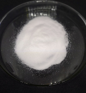 Tốt Hơn Gelling Kháng Bề Mặt Giấy Kích Thước Đại Lý PVA BF-17 - Product Image 2