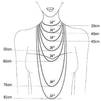 Collier pendentif AK-47 en argent plaqué fait main, modèle 2017, très populaire à Yiwu, collier ras-du-cou personnalisé en métal tendance