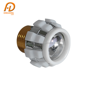 Fabricación china luces L7 Xhp70 LED faro coche RGB <span class=keywords><strong>H7</strong></span> faro Hs5 motocicleta bombilla - Product Image 5