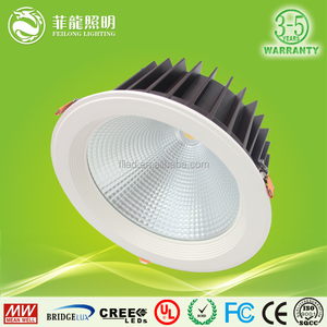 2015 nuevo poder más elevado led <span class=keywords><strong>abajo</strong></span> luz <span class=keywords><strong>de</strong></span> techo 60 w mazorca llevó el downlight - Product Image 1