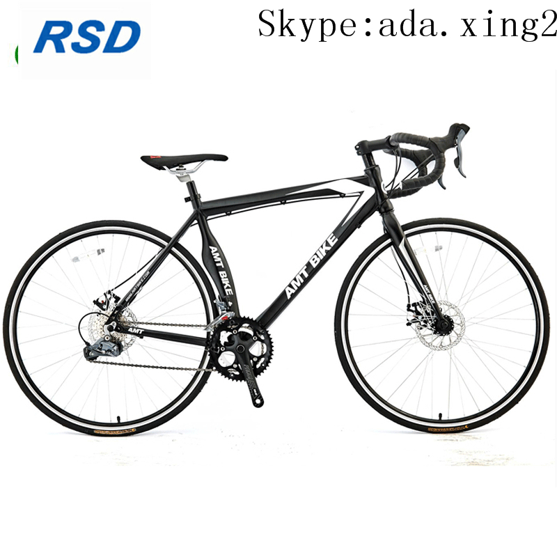 Trova le migliori comprare bici dalla cina Produttori e comprare bici dalla  cina per italian Speaker Mercato in alibaba.com