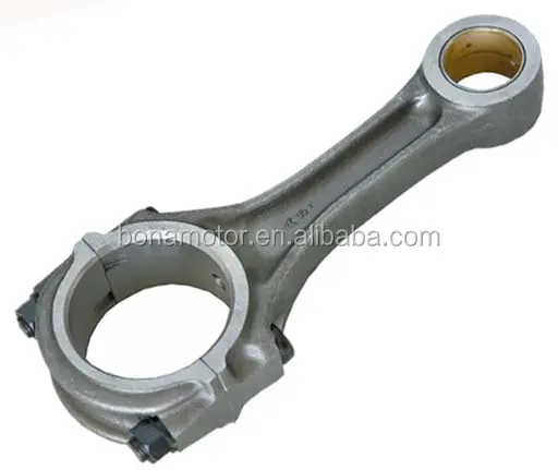 connecting rod for KIA CERES OS213-11-210