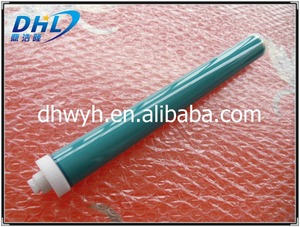 Tambour OPC compatible de haute qualité DHDEVELOPER D&H pour HP 2300 2300d 2300n 2300dn 2300dtn <span class=keywords><strong>Q2610a</strong></span> - Product Image 2