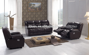 Ea40 salon canapé en <span class=keywords><strong>cuir</strong></span> mobilier canapé lit <span class=keywords><strong>natuzzi</strong></span>. - Product Image 1