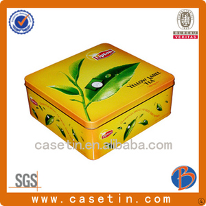Fournisseur de la chine en étain de thé <span class=keywords><strong>lipton</strong></span>, emballage d'étain de thé <span class=keywords><strong>lipton</strong></span>, <span class=keywords><strong>lipton</strong></span> thé tin - Product Image 1