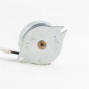 तुल्यकालिक मोटर 64kty-375A - Product Image 1