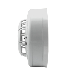 Rede 9V ao <span class=keywords><strong>detector</strong></span> largo do calor do alarme do calor da cozinha do agregado familiar da tensão 36V com sensibilidade alta - Product Image 3