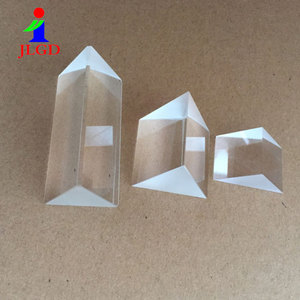 <span class=keywords><strong>Il</strong></span> miglior <span class=keywords><strong>prisma</strong></span> triangolare <span class=keywords><strong>prisma</strong></span> promozionale di qualità k9 è un produttore - Product Image 4