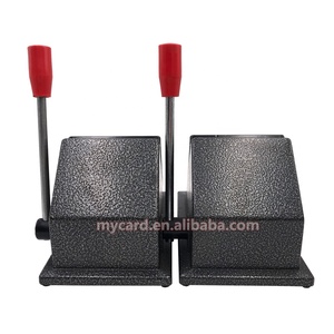 Хит продаж, Ручная обрезка для паспорта и фото 35*45 мм - Product Image 5