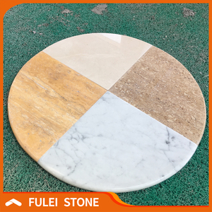 <span class=keywords><strong>Ducha</strong></span> <span class=keywords><strong>de</strong></span> <span class=keywords><strong>Piedra</strong></span> <span class=keywords><strong>Natural</strong></span> Jabón Sish Ventilador En Forma <span class=keywords><strong>de</strong></span> Jabón <span class=keywords><strong>De</strong></span> Plato <span class=keywords><strong>De</strong></span> <span class=keywords><strong>Ducha</strong></span> - Product Image 2