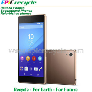 Android celulares smartphone 4g, unlocked mobile phone second hand, <span class=keywords><strong>s7</strong></span> used mobile phones - Product Image 6