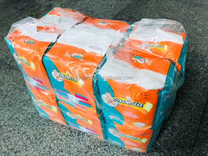 Pannolini per Bambini Marca <span class=keywords><strong>Abella</strong></span> Originale Cinese 2021, Prodotti per Neonati Più Venduti, Prezzo all'Ingrosso dalla Fabbrica di Quanzhou - Product Image 4