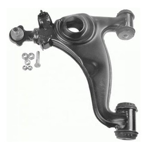 Oem 1243303007 brazo de Control para <span class=keywords><strong>MERCEDES</strong></span> BENZ W124 C124 - Product Image 2