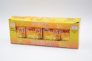 Bán Nước Ép Bột Hương Cam Tức Thì - Product Image 3