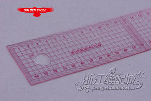 Regla Multifuncional para Medir, Versión <span class=keywords><strong>de</strong></span> la Placa B, Regla <span class=keywords><strong>de</strong></span> <span class=keywords><strong>Pie</strong></span> <span class=keywords><strong>de</strong></span> 55 cm, Bilateral, en CM - Product Image 3