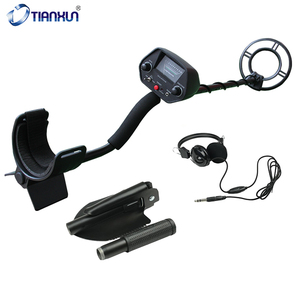Détecteur <span class=keywords><strong>de</strong></span> <span class=keywords><strong>métaux</strong></span> MD-3032 <span class=keywords><strong>Détection</strong></span> <span class=keywords><strong>de</strong></span> <span class=keywords><strong>métaux</strong></span> pour détecteur <span class=keywords><strong>de</strong></span> <span class=keywords><strong>métaux</strong></span> souterrain - Product Image 2