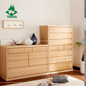 Productos promoción Paulownia <span class=keywords><strong>madera</strong></span> <span class=keywords><strong>de</strong></span> balsa nuevos artículos para los muebles - Product Image 6