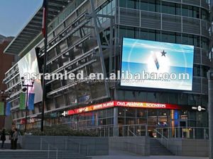 <span class=keywords><strong>Video</strong></span> hiển thị tất cả các phim dẫn động - Product Image 6