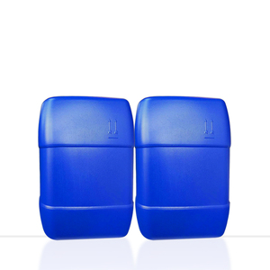 Linalool Tự Nhiên Nguyên Chất, CAS78-70-6,D Linalool - Product Image 3