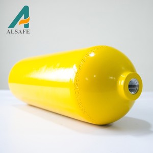 China, la mejor válvula de cilindro de co2, Acuario de aluminio - Product Image 6