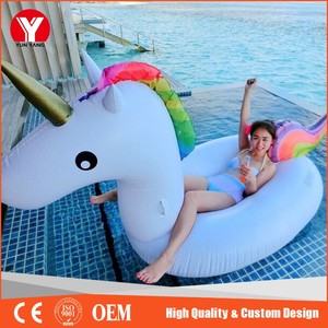<strong>Giant</strong> <strong>float</strong> <strong>Unicorn</strong> - Product Image 3
