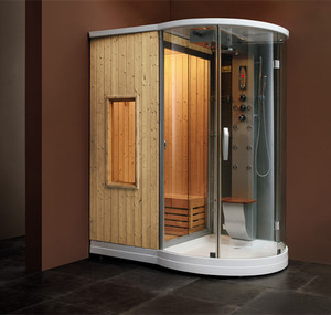 <span class=keywords><strong>Cabine</strong></span> de bain de vapeur portable, avec <span class=keywords><strong>sauna</strong></span>, kits pour la maison - Product Image 2