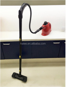 1050 W Palmare <span class=keywords><strong>10</strong></span> <span class=keywords><strong>in</strong></span> <span class=keywords><strong>1</strong></span> <span class=keywords><strong>Pulitore</strong></span> <span class=keywords><strong>A</strong></span> <span class=keywords><strong>Vapore</strong></span> con Funzione <span class=keywords><strong>Steam</strong></span> <span class=keywords><strong>Mop</strong></span> - Product Image 3