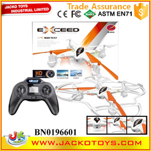 Xe Hơi Gián Điệp Wifi Điều Khiển <span class=keywords><strong>Iphone</strong></span> Xe Tải Thùng Điều Khiển Từ Xa Có Camera & Sâu Bướm - Product Image 6