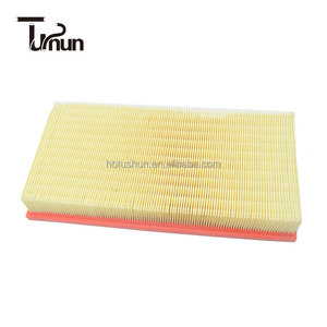 Filtro <span class=keywords><strong>de</strong></span> Aire 1J0129620 Precio <span class=keywords><strong>de</strong></span> Fábrica <span class=keywords><strong>en</strong></span> <span class=keywords><strong>España</strong></span> - Product Image 3